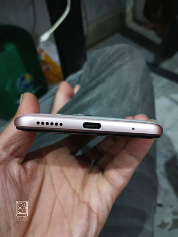 vivo s1pro 8/128 good condition 3