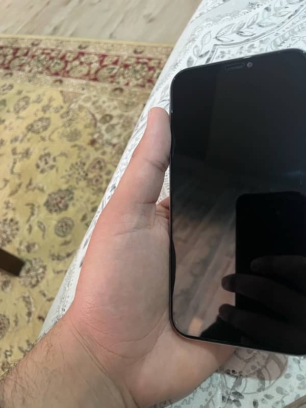 Iphone 11 128gb Non pta 2