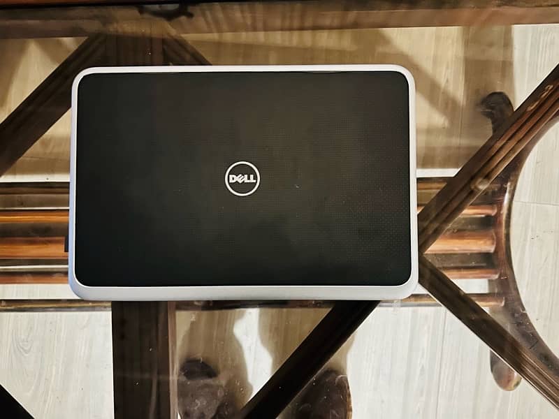 Dell XPS 12 (9q33) 1