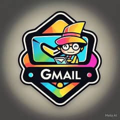 Gmail available of all names