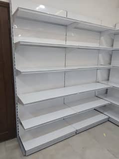 Wall Racks, Gondola Racks, Superstores rack,Pharmacy racks, mart rack