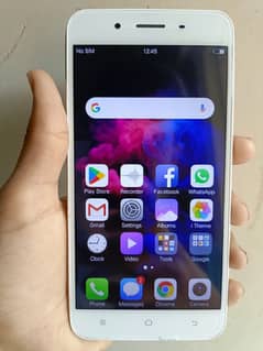 Vivo mobile 4 64