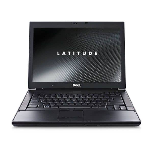 Core 2 Due Laptop's For Sale 0