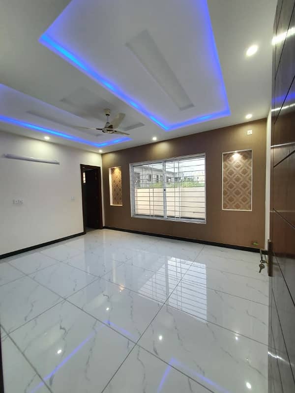 10 Marla Like a Brand New Upper Portion for Rent in G-13 3