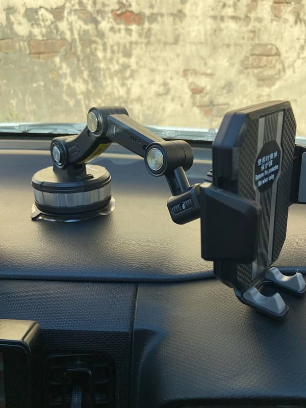 car cip phone holder 1