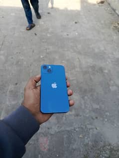 iphone13