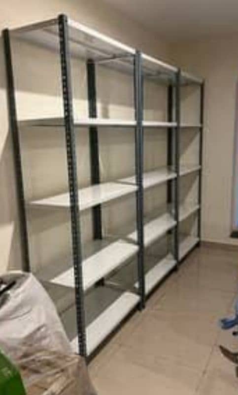 shelves for grocery mart shops forsale 03333O23325 store 2