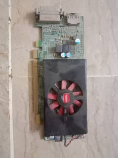 AMD Radeon HD 8570