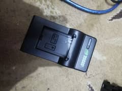 GoPro Hero 3+, price negotiable.