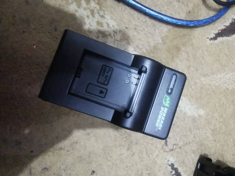 GoPro Hero 3+, price negotiable. 0