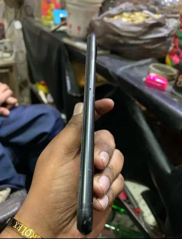 i phone 7 plus 5