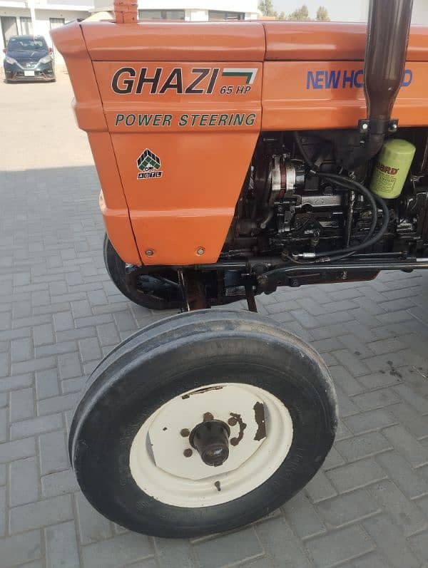 ghazi65hp 6