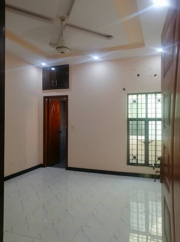 10 Marla Upper Portion For Rent In Pia At Very Ideal Location Very Close To Main Road 6