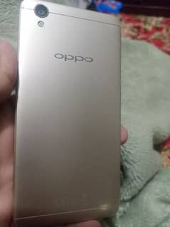 oppo