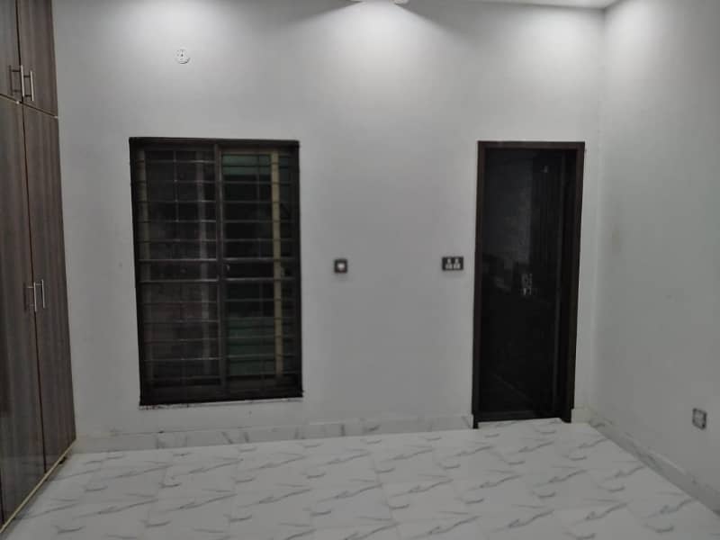 5 Marla Lower Portion For Rent In Township At Very Ideal Location Very Close To Main Road 2