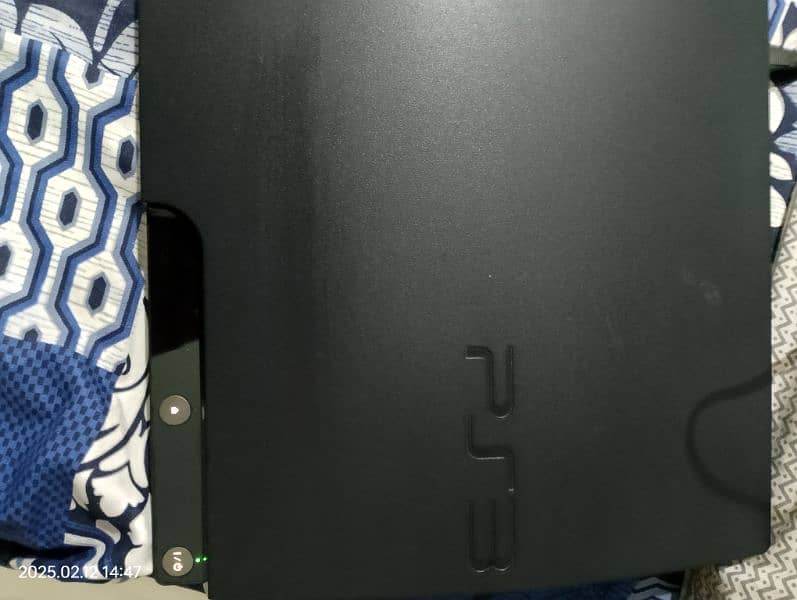 PS3 For Sale 6