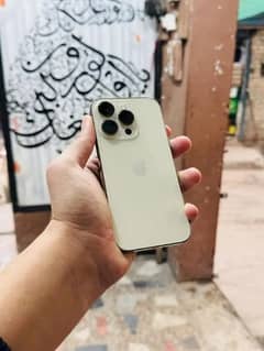 Iphone 14Pro 128Gb Non Pta Non Active