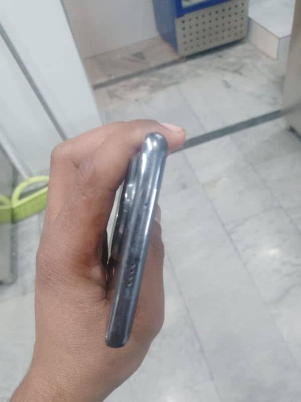 tecno camon 20 pro plus 2