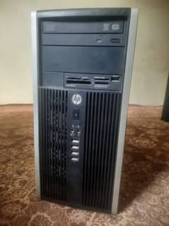 Pc For Sale