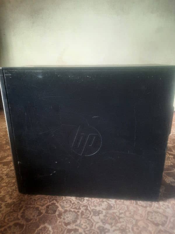 Pc For Sale 2