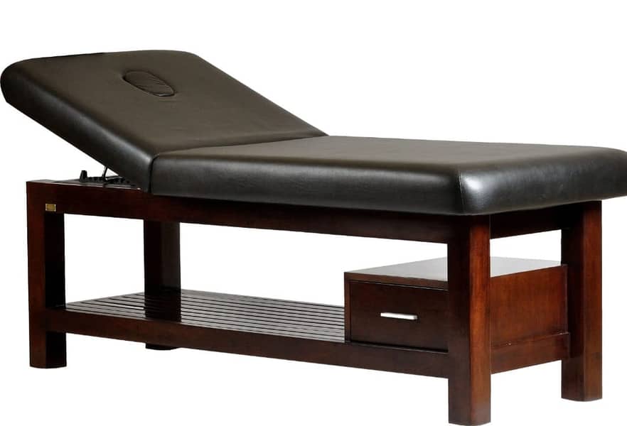 salon chair - saloon chair- parlour chair- manicure - pedicure chair 9