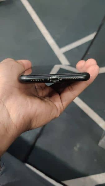 iPhone Xr Non pta 4