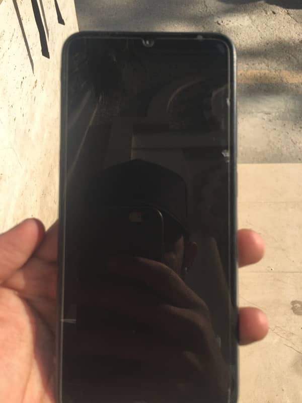 REDMI A2+ FOR SALE 4