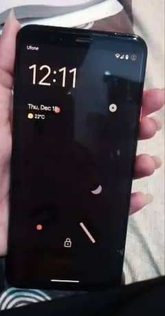 Google pixel 4xl 64 gb non pta