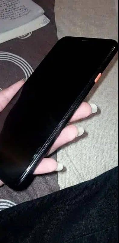 Google pixel 4xl 64 gb non pta 1