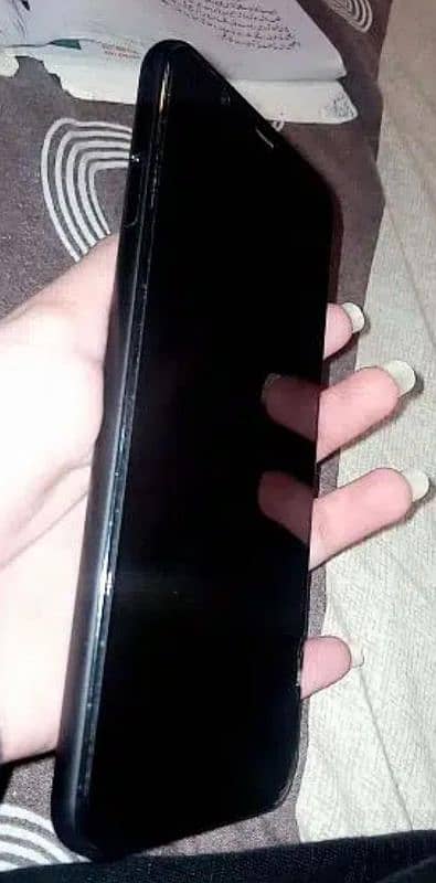 Google pixel 4xl 64 gb non pta 2