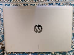 HP EliteBook Folio