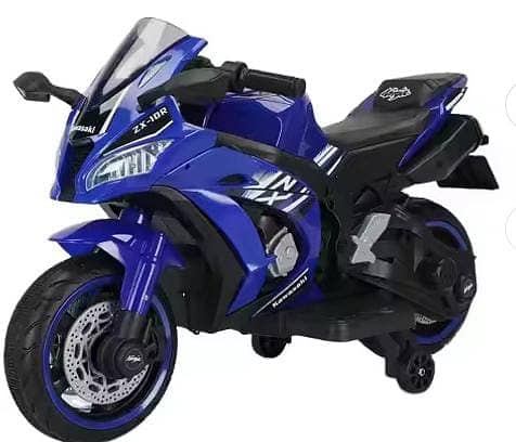 kids bikes| baby bike |electric bike| sports bike | scooters | bikes 5