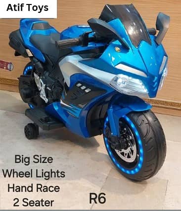 kids bikes| baby bike |electric bike| sports bike | scooters | bikes 7