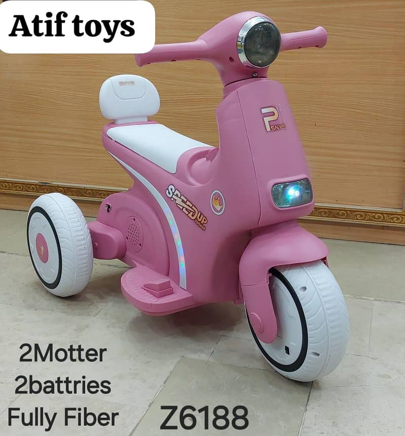 kids bikes| baby bike |electric bike| sports bike | scooters | bikes 9