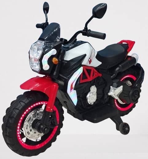 kids bikes| baby bike |electric bike| sports bike | scooters | bikes 18