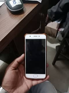 oppo A57 4/64 fresh condition 10/9 condition