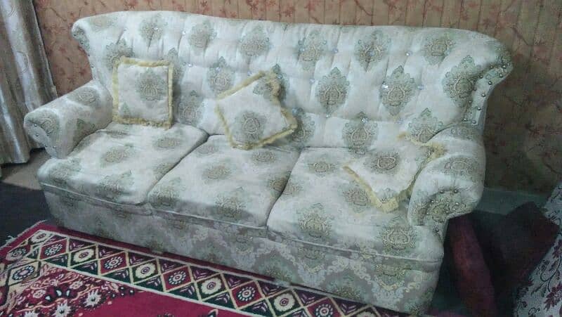 5 seat sofa for sale 1