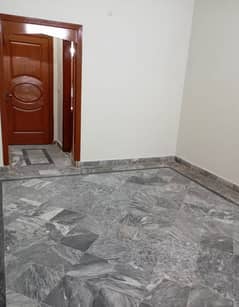 6 Marla Upper Portion For Rent In Pakistan town