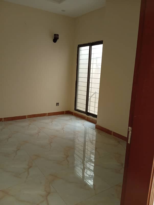 Precinct 12 villa for rent in Bahria town karachi. 20