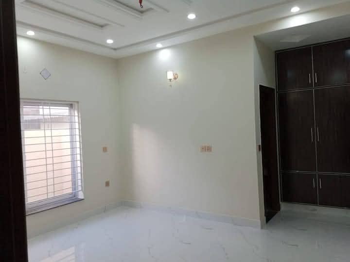 1 kinal SINGLE STORY house for rent 23