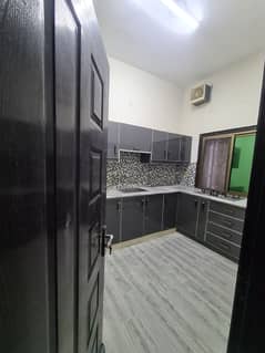 10MARLA TILE FLOORING UPPER PORTION FOR RENT IN ALLAMA IQBAL TOWN