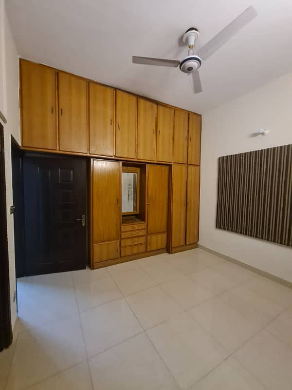 10MARLA TILE FLOORING UPPER PORTION FOR RENT IN ALLAMA IQBAL TOWN 4