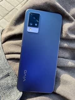 vivo v21 8/128