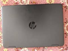 hp