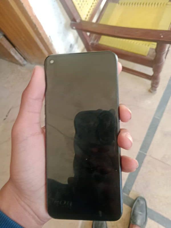 oppo A 53 4 64 without box 6