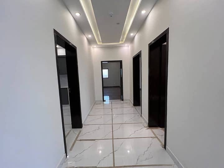 1 kinal SINGLE STORY house for rent 15