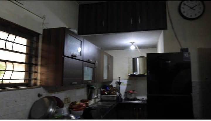 1 kinal SINGLE STORY house for rent 6