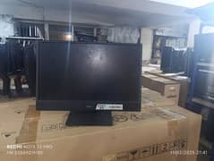 DELL 8TH GENERATION ALL IN ONE PC