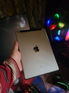 Apple iPad 5th gen