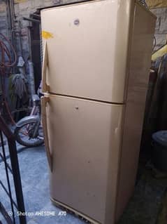 PEL Refrigerator Genuine Condition